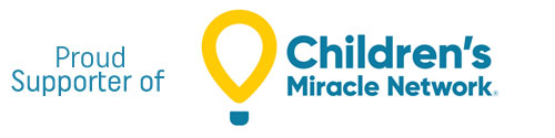Indiana Drug Card is a proud supporter of Children's Miracle Network Hospitals
